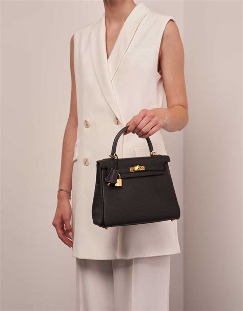 kelly from hermes|hermes kelly 25 price 2024.